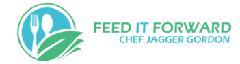 feed-it-logo 