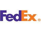 FedEx