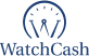 WatchCash